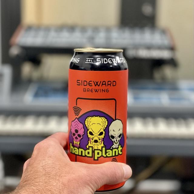 Recent check-in photo 5