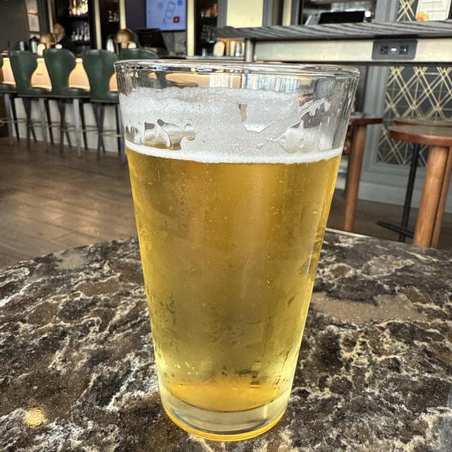 Recent check-in photo 1