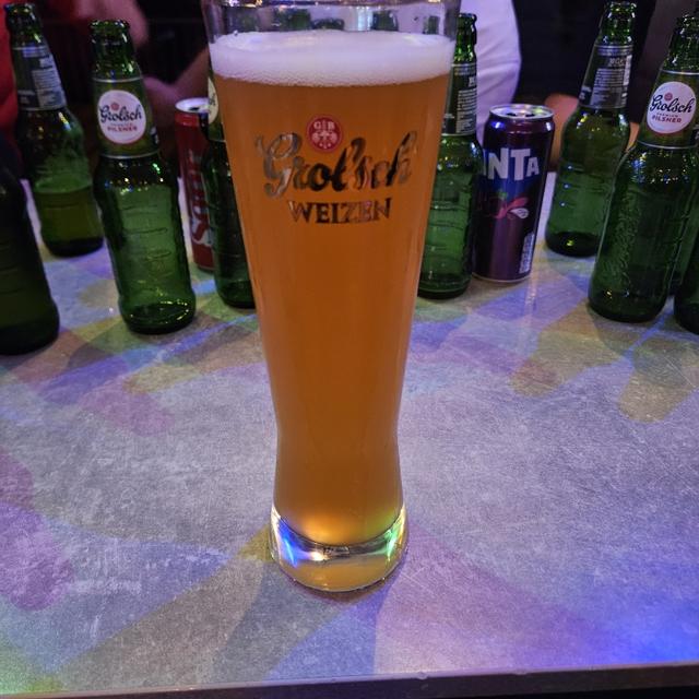 Recent check-in photo 3