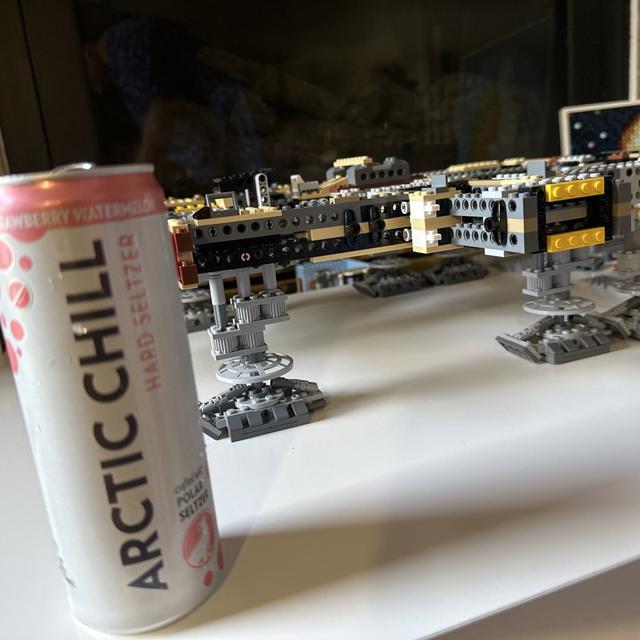 Recent check-in photo 2