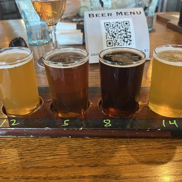 Recent check-in photo 2