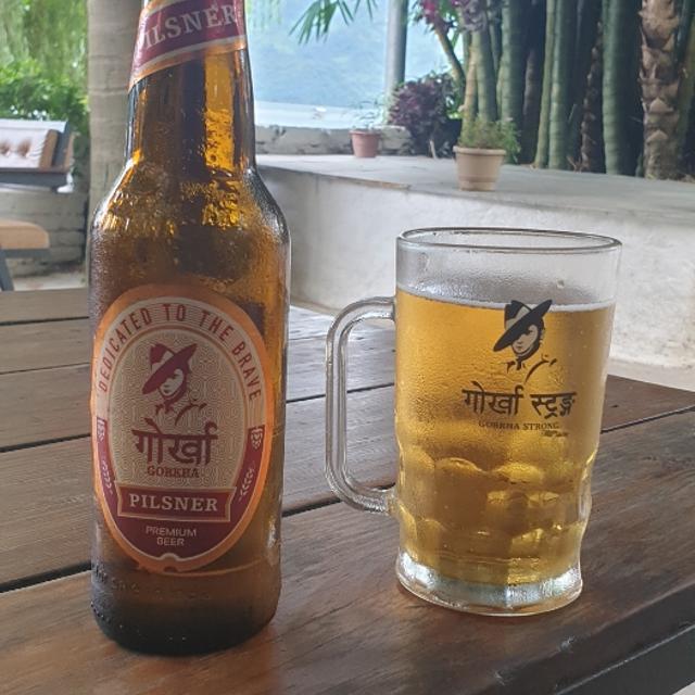 Recent check-in photo 4