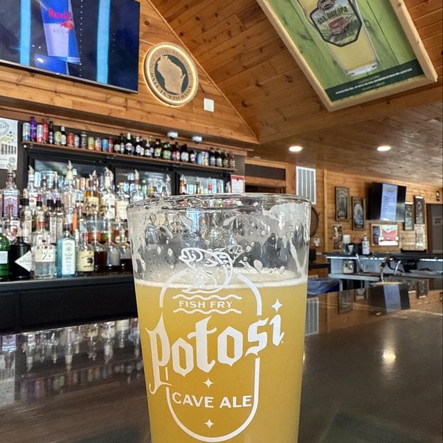 Recent check-in photo 6