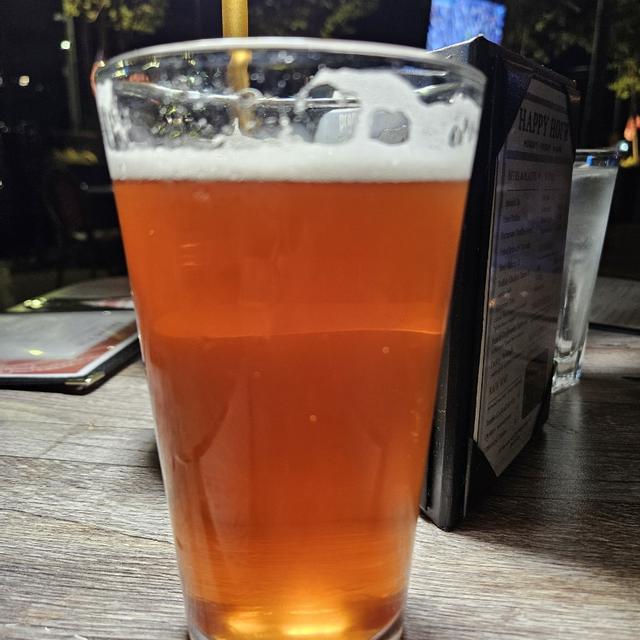 Recent check-in photo 5