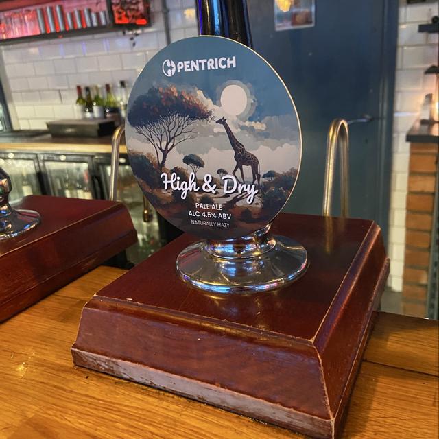 Recent check-in photo 5