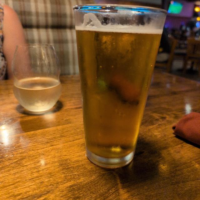 Recent check-in photo 3