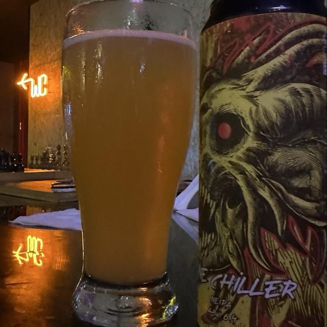 Recent check-in photo 2