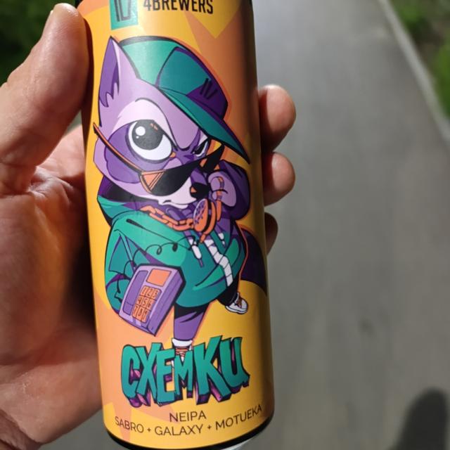 Recent check-in photo 4