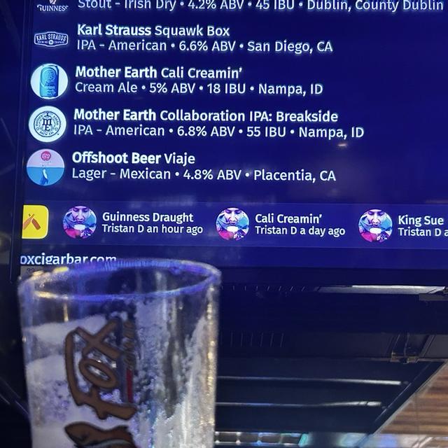 Recent check-in photo 4