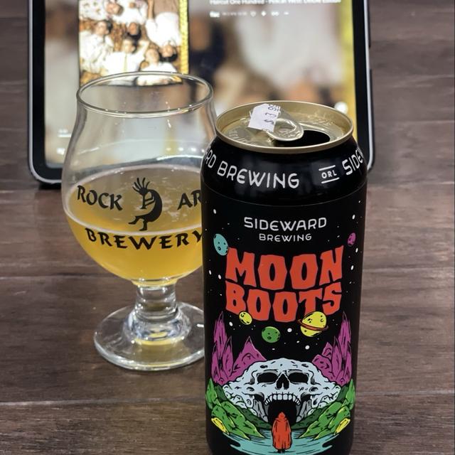 Recent check-in photo 4