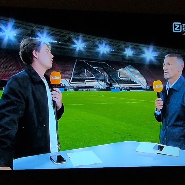 Recent check-in photo 3