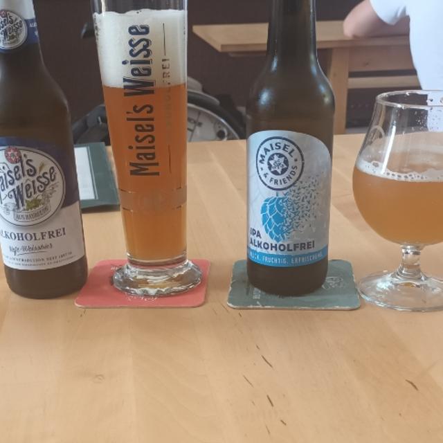 Recent check-in photo 1