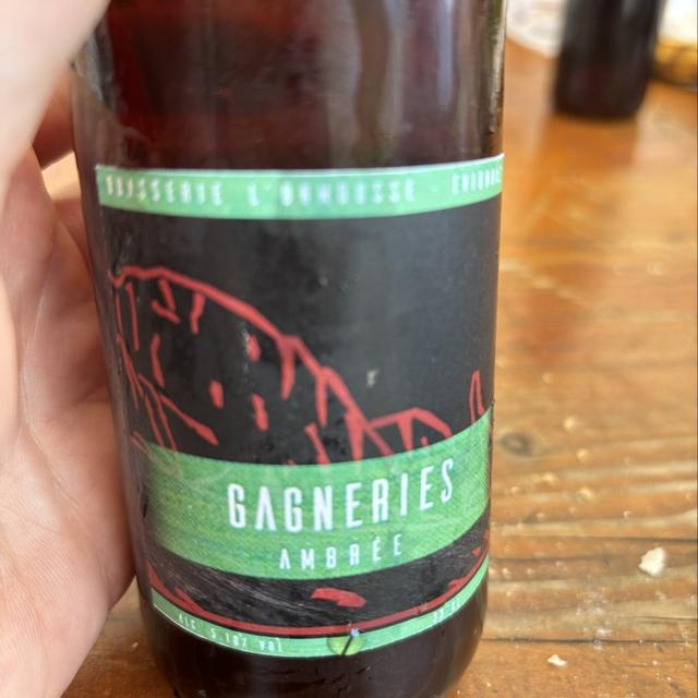 Recent check-in photo 3