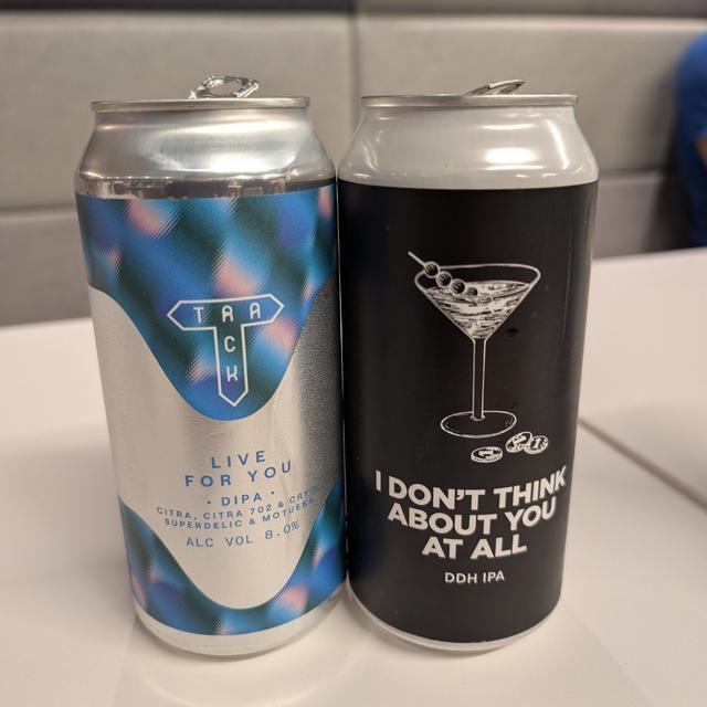 Recent check-in photo 4