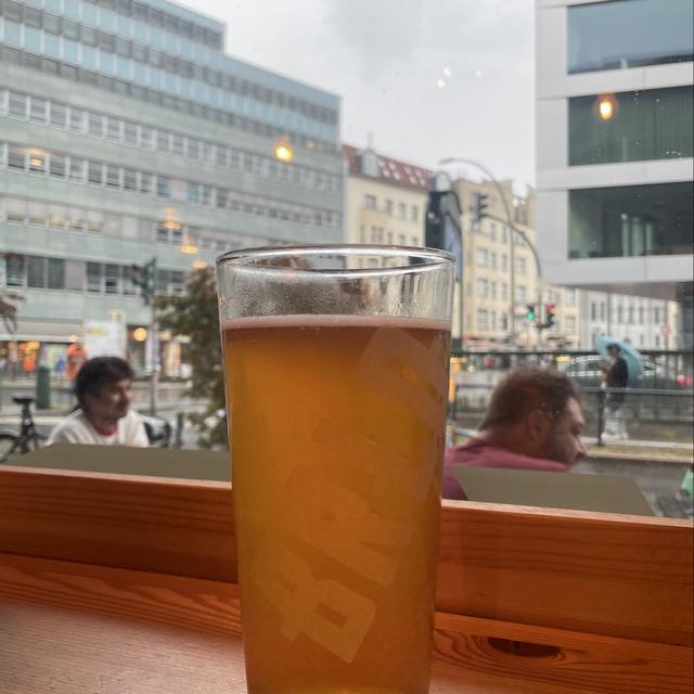 Recent check-in photo 4