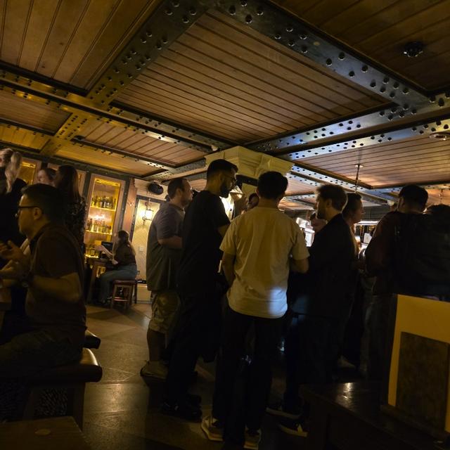 Recent check-in photo 4