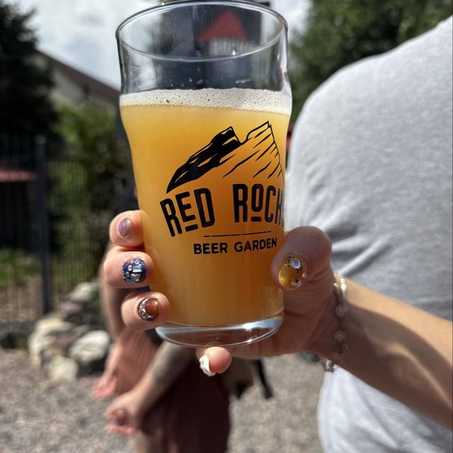 Recent check-in photo 4