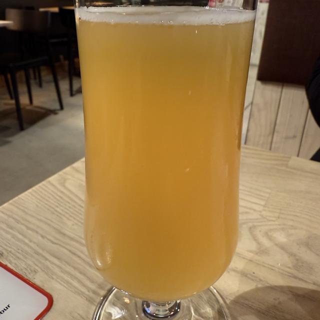 Recent check-in photo 3