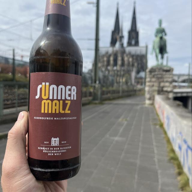 Recent check-in photo 5