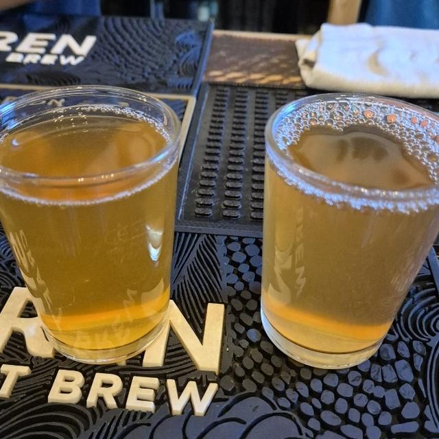 Recent check-in photo 4