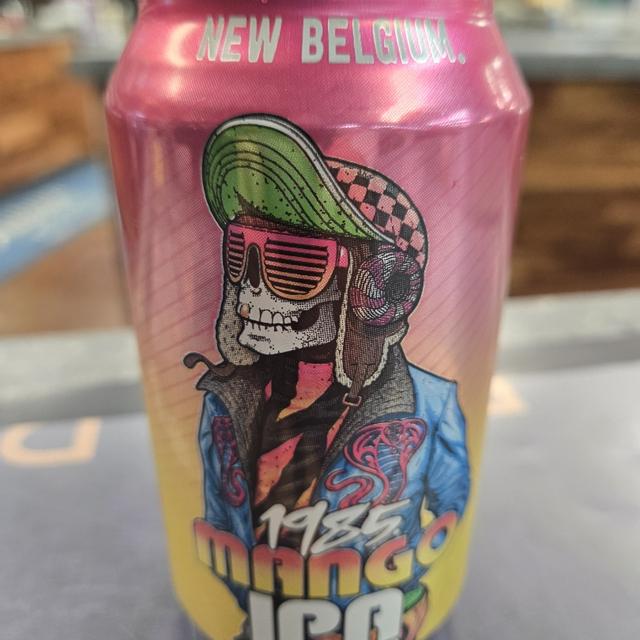 Recent check-in photo 6