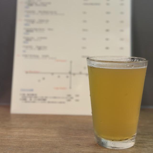 Recent check-in photo 5