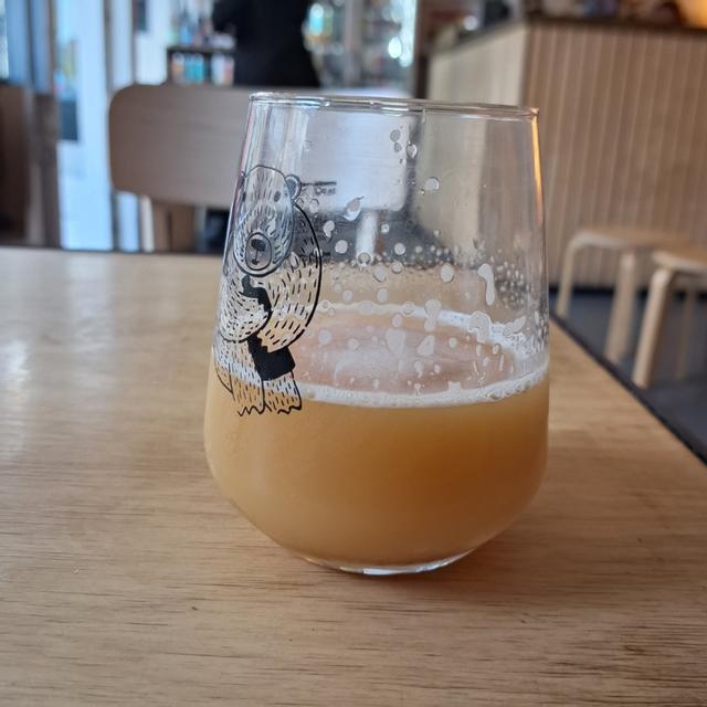 Recent check-in photo 2