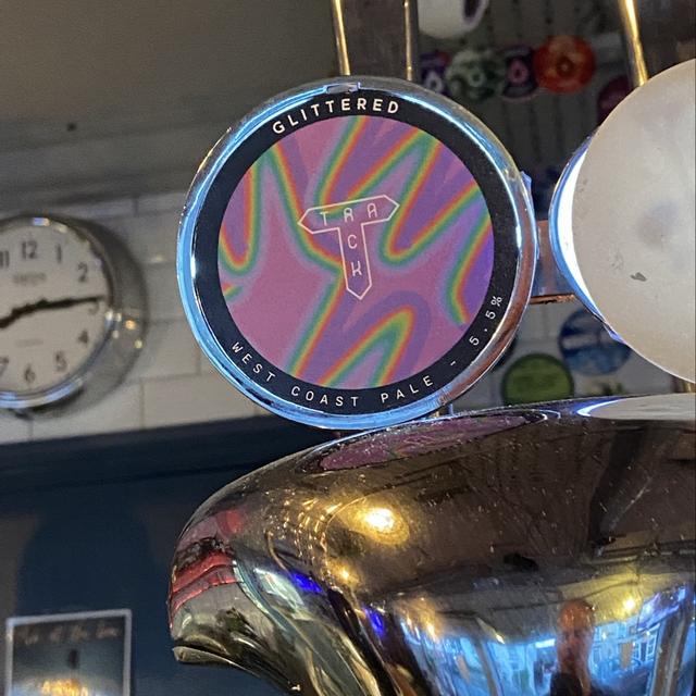 Recent check-in photo 4