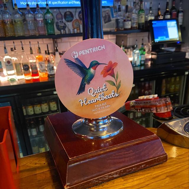 Recent check-in photo 6