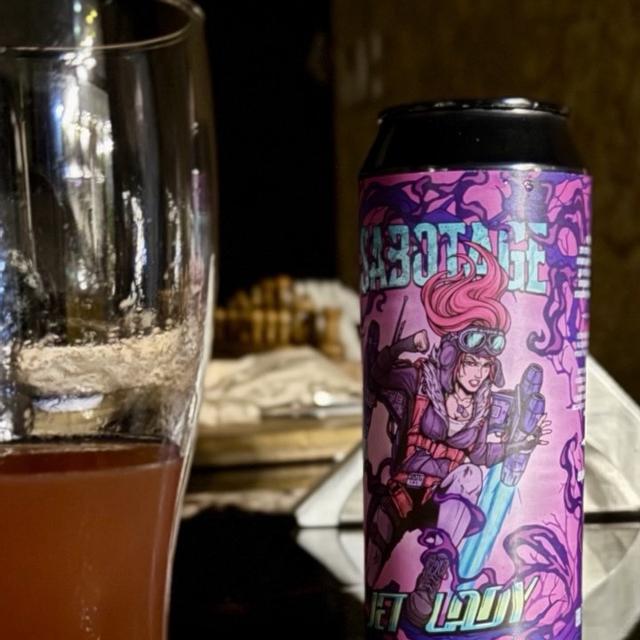 Recent check-in photo 3