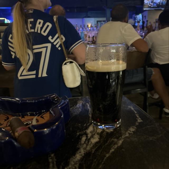 Recent check-in photo 5