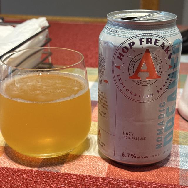 Recent check-in photo 2