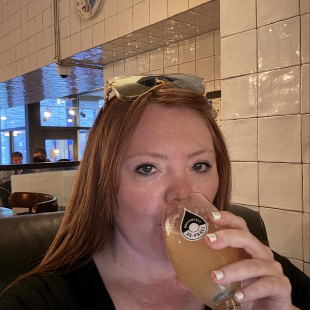 Recent check-in photo 1