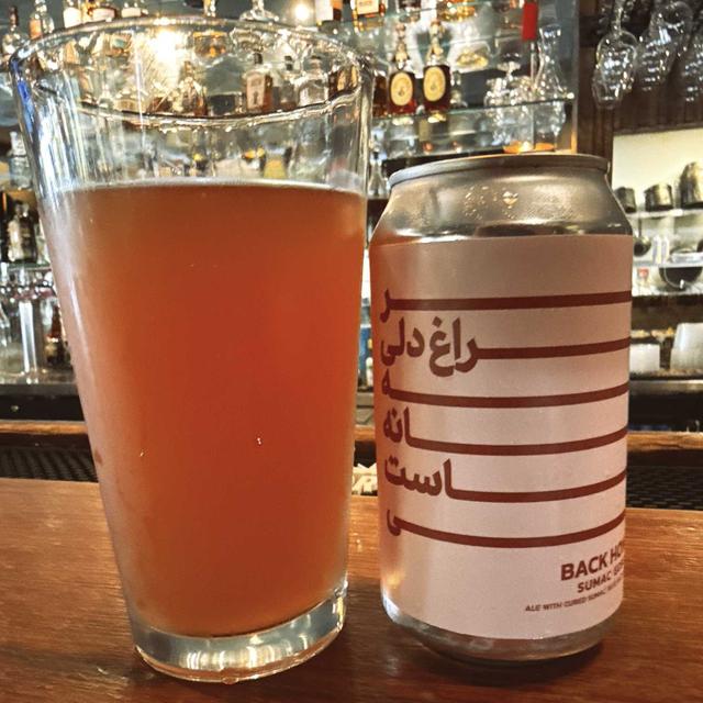 Recent check-in photo 1