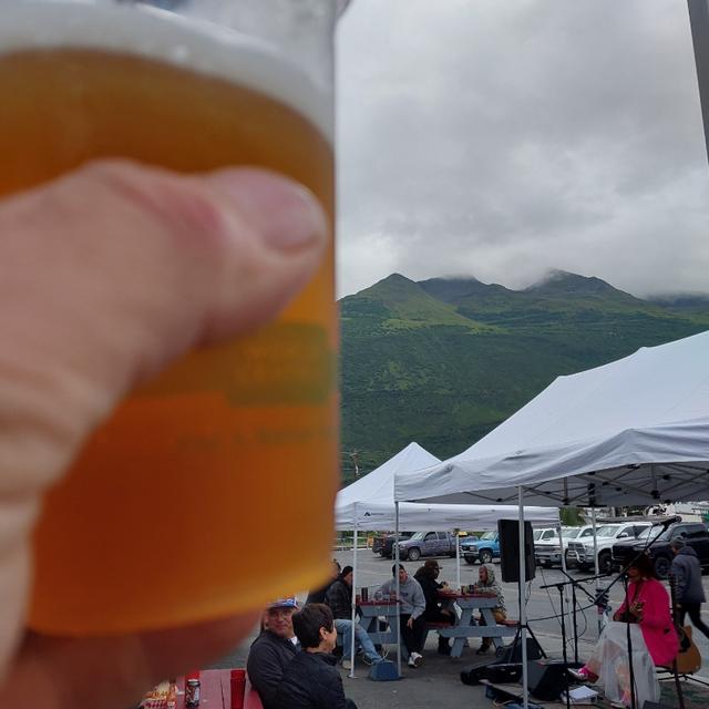 Recent check-in photo 2