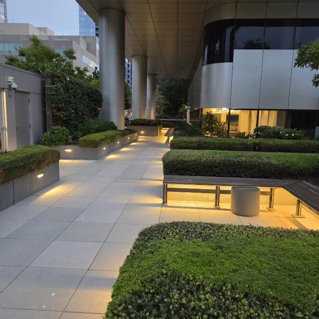 Recent check-in photo 3