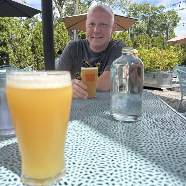 Recent check-in photo 2