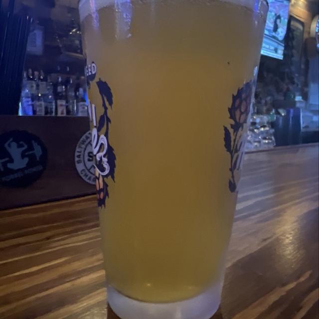 Recent check-in photo 5