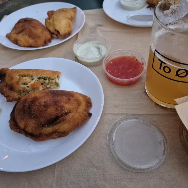 Recent check-in photo 5