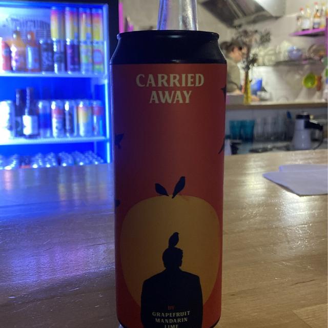 Recent check-in photo 3