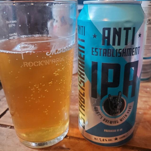 Recent check-in photo 1