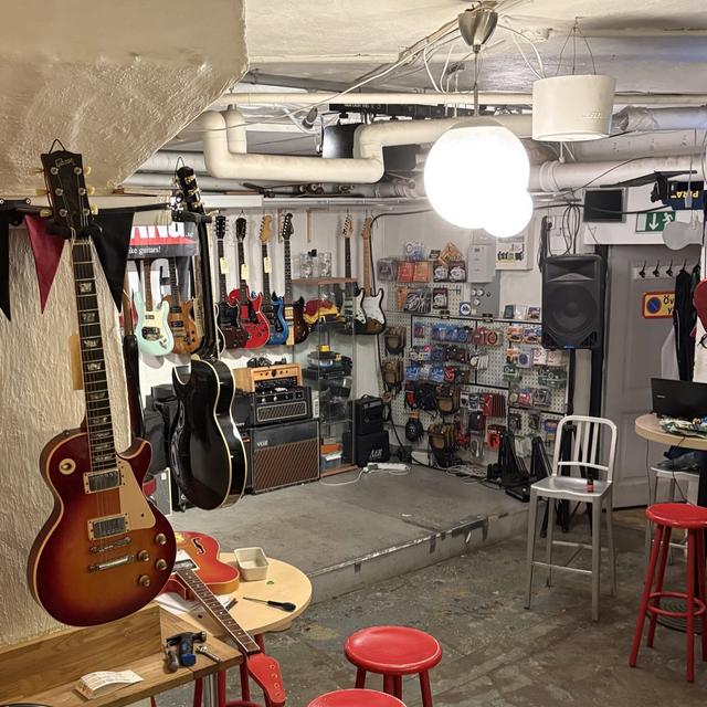 Recent check-in photo 2