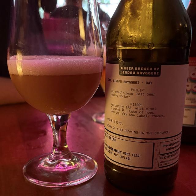 Recent check-in photo 4