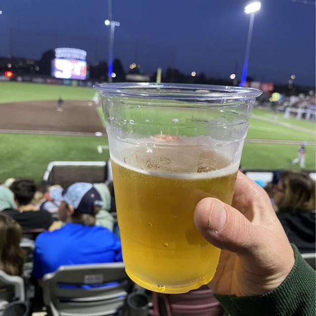 Recent check-in photo 6