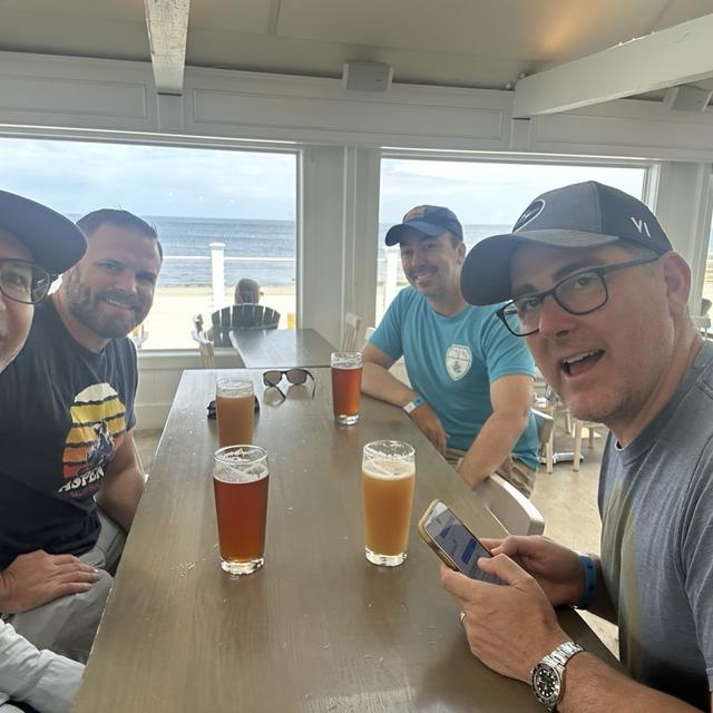 Recent check-in photo 3