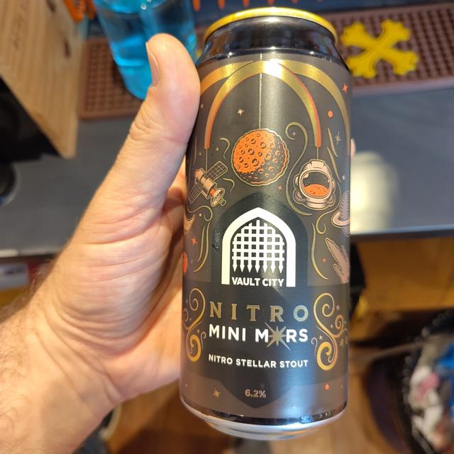 Recent check-in photo 4