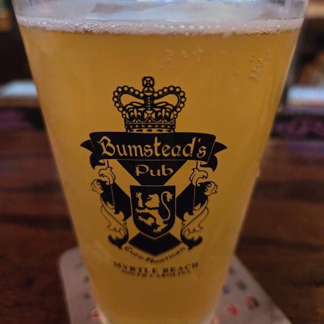 Recent check-in photo 6