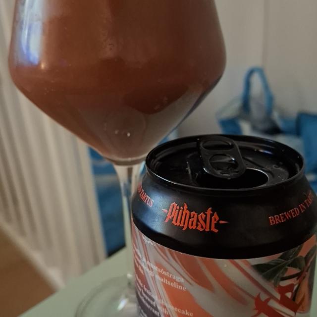 Recent check-in photo 3