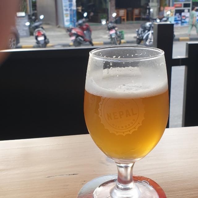 Recent check-in photo 3