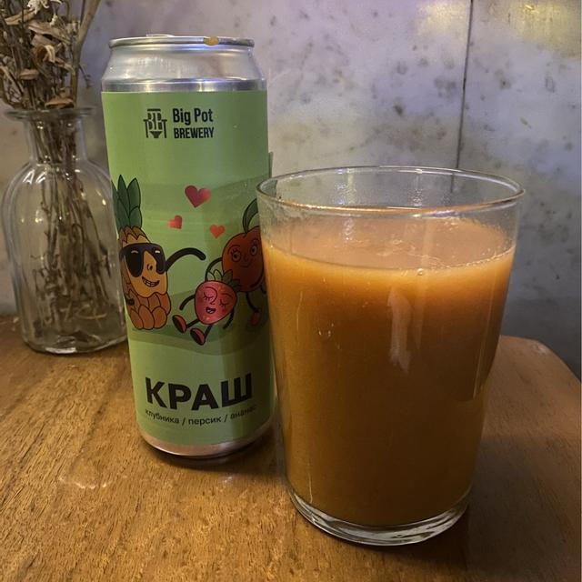 Recent check-in photo 6